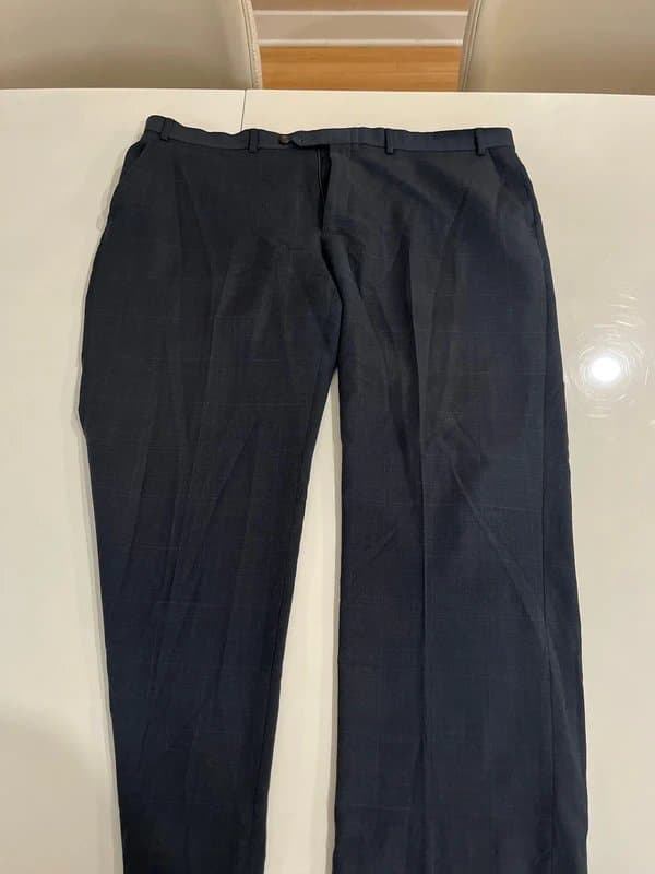 Ralph Lauren Men’s dress pants