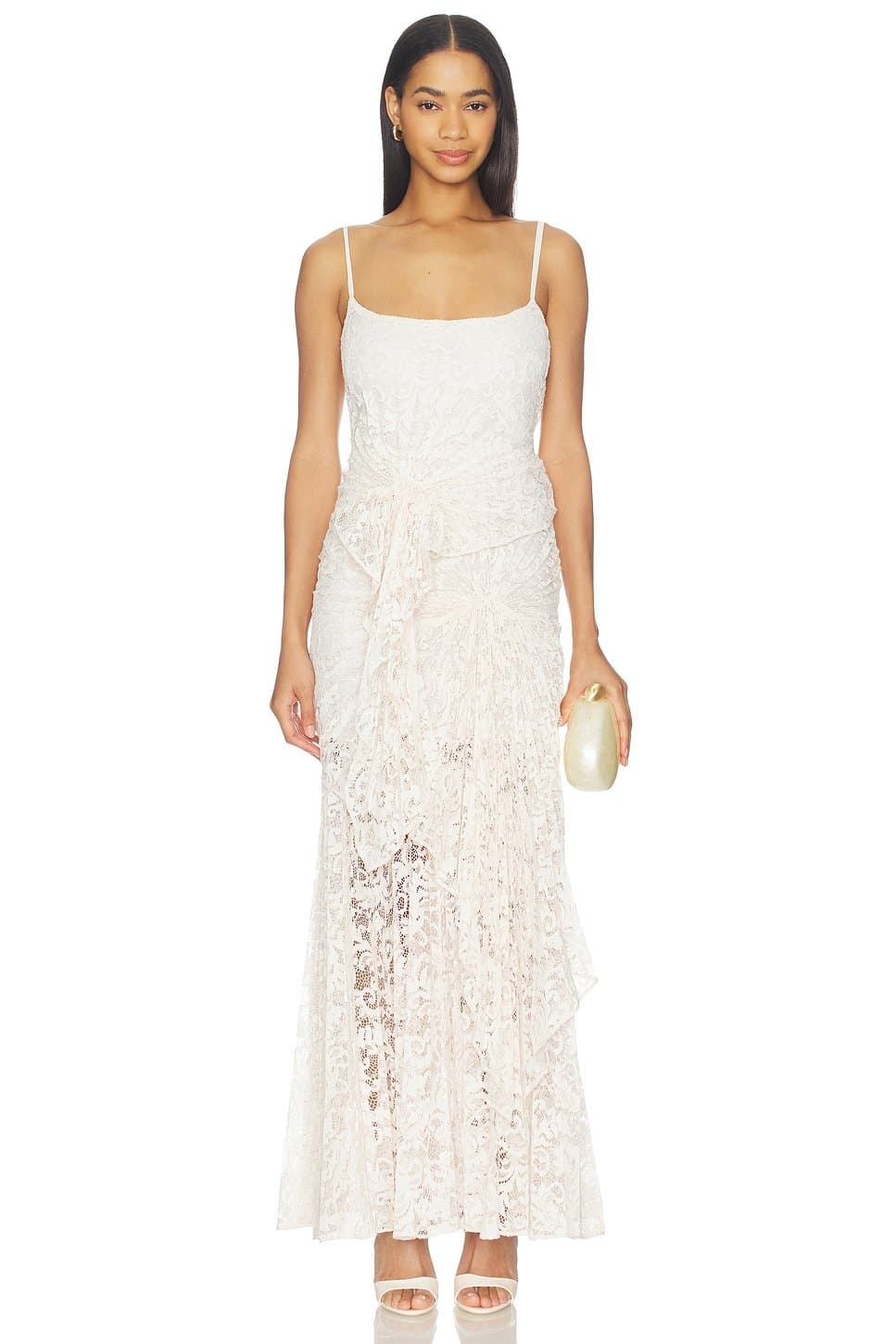 revolve Riviera Dress