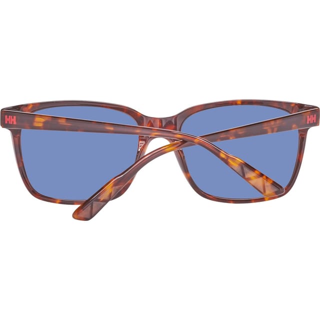 Helly Hansen Helly Hansen Men's HH5003-C01-55 Sunglasses in Brown - 3