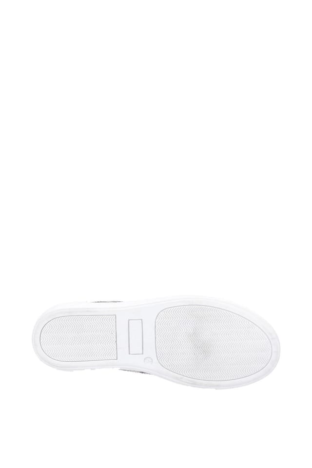 Hush Puppies Hush Puppies Women's 'Tessa' Sports in Grey - 3