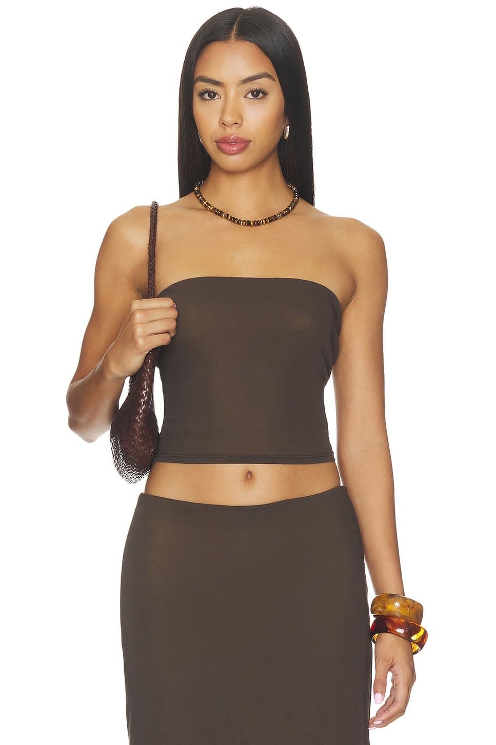 revolve Milo Reversible Bandeau