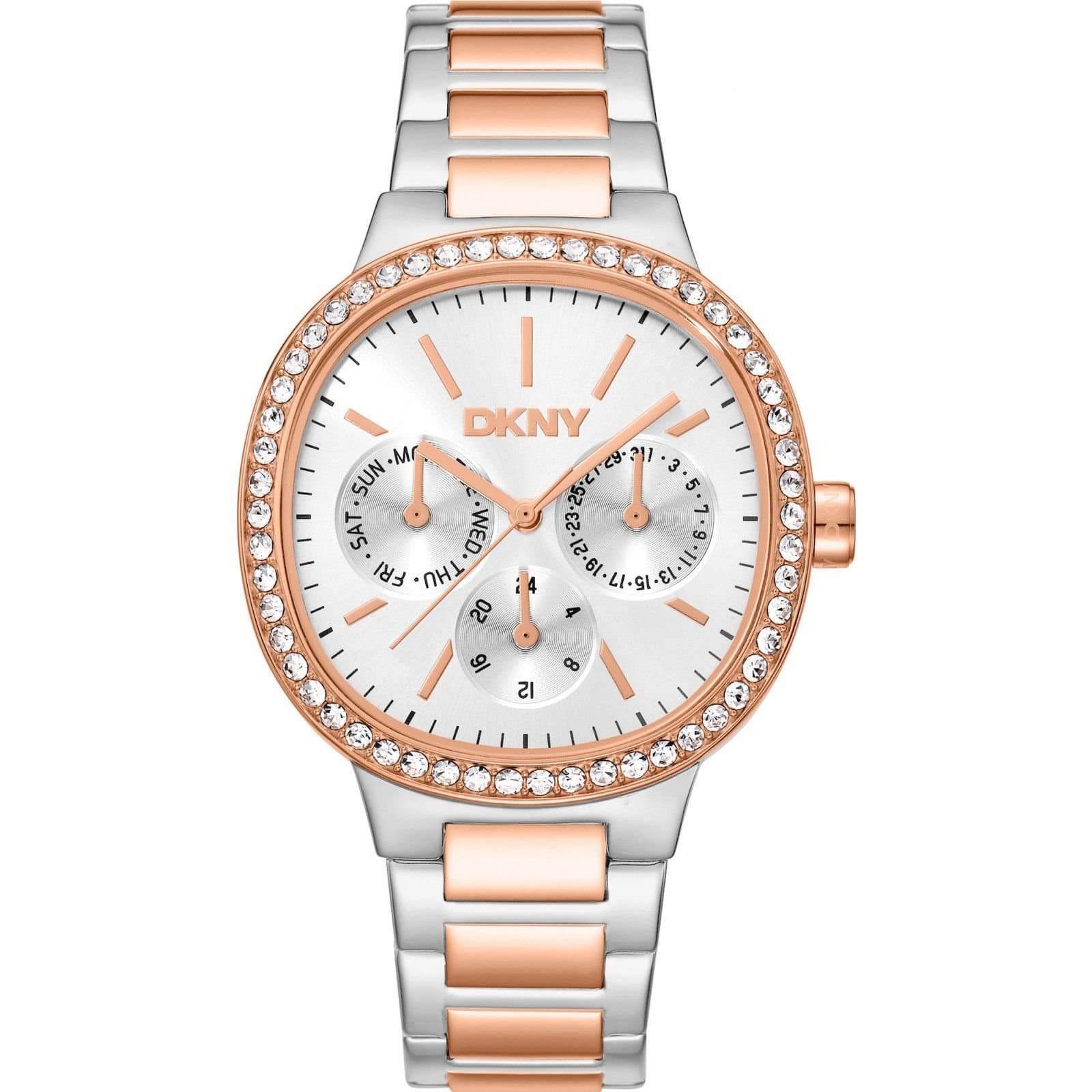 DKNY DKNY Women's DK1L084M0095 36mm Quartz Watch
