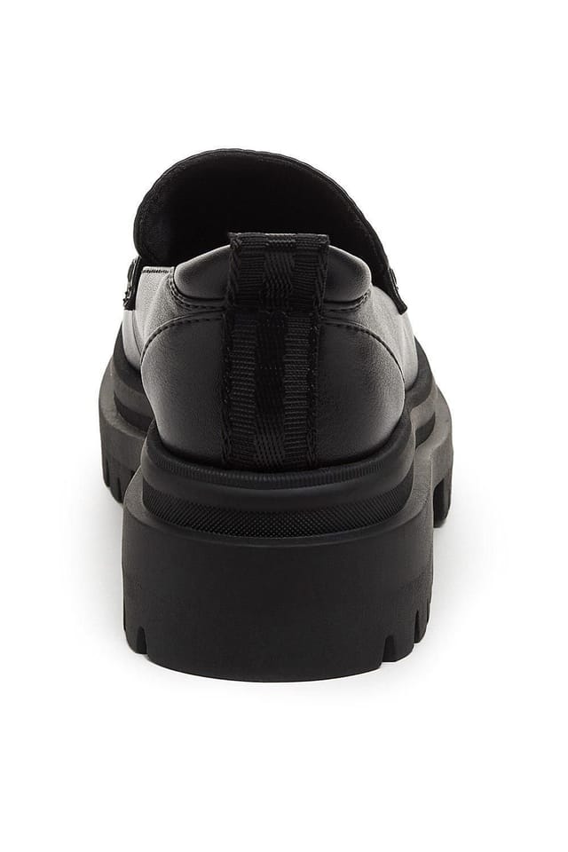 Rocket Dog Rocket Dog Women's Dandy Shoes in Black - 2
