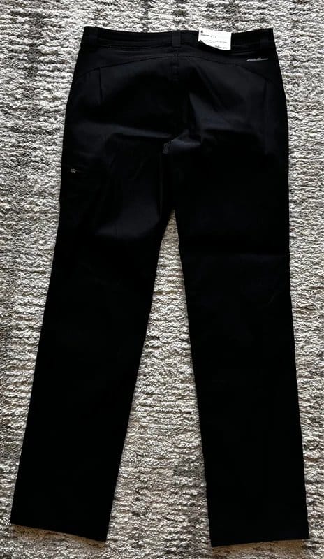 Eddie Bauer Eddie Bauer Rainier Pants | Size 6 | NWT | 30.5” Inseam - 1
