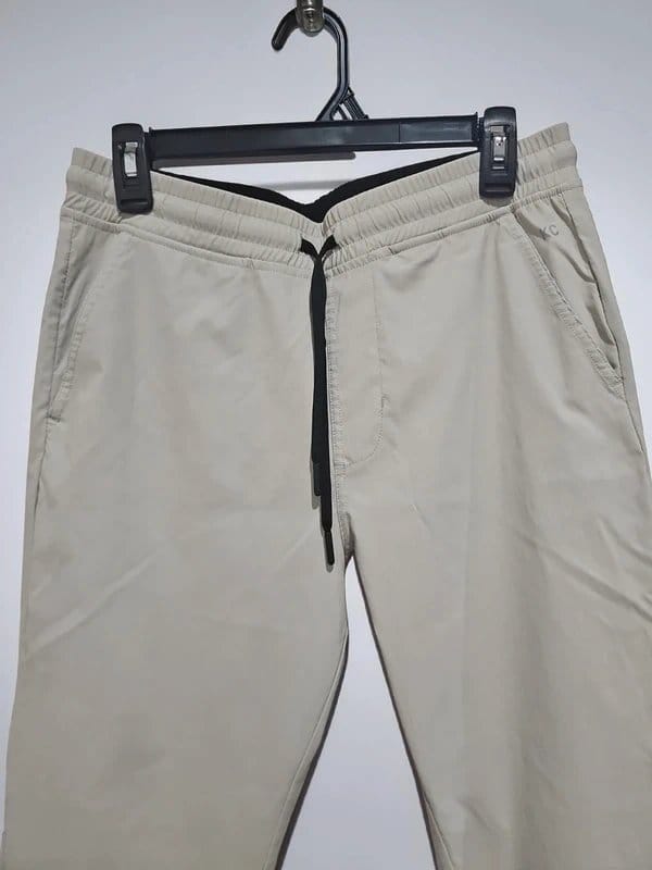 Kenneth Cole Men's Kenneth Cole active joggers - 1