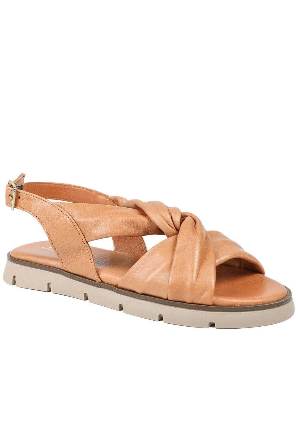 tan