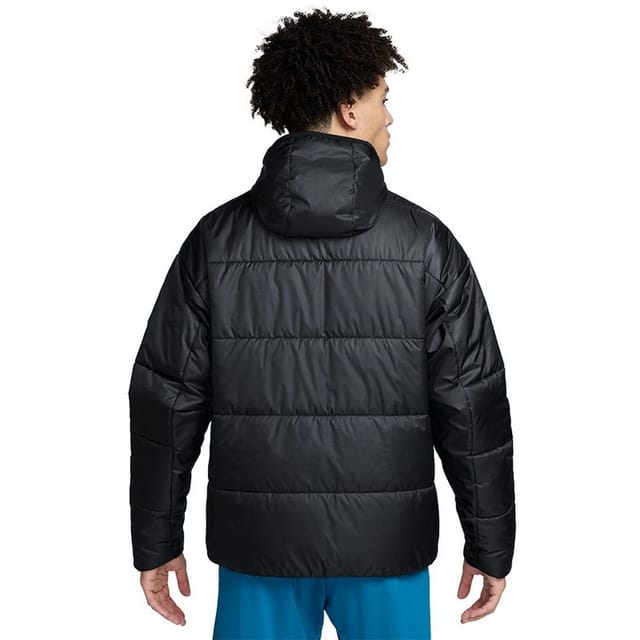 Nike Nike Men's Academy Pro 24 Therma-Fit Autumn Padded Jacket in Black - 3