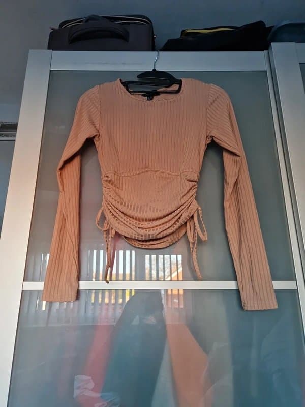 New Look Ladies top