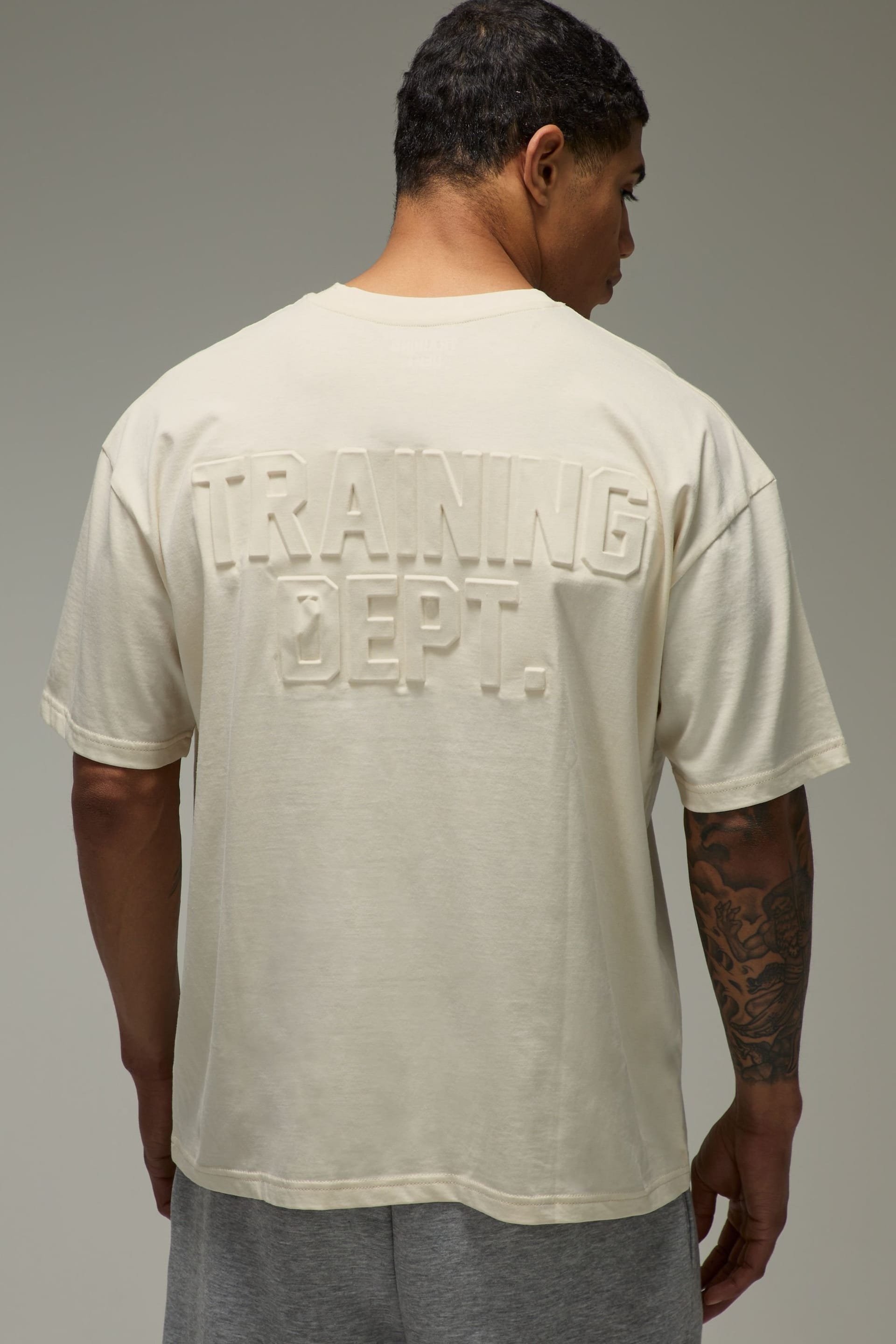 off-white