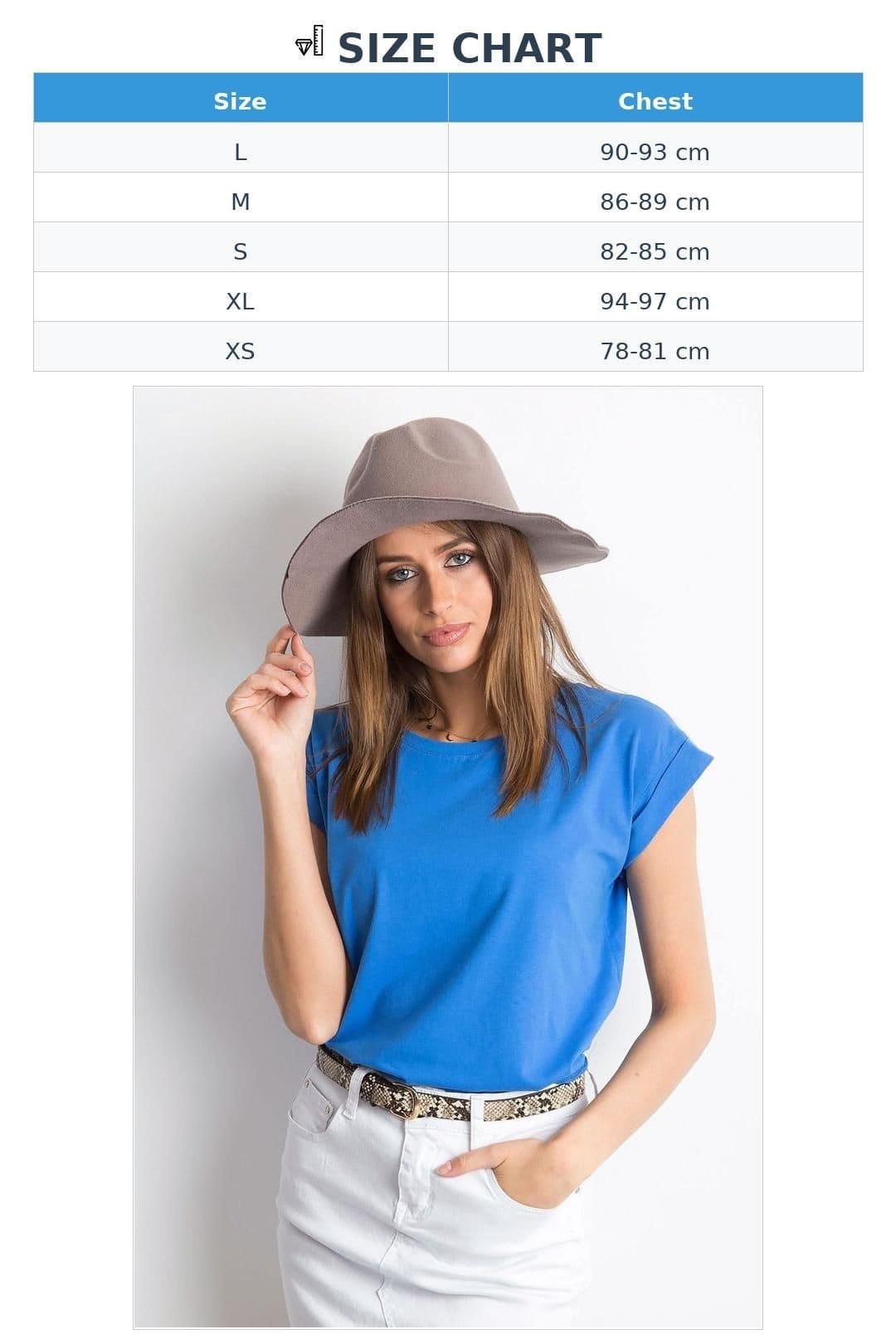 Love Lace Love Lace Women's Straight Cut Short Sleeve Round Neck T-Shirt in Blue - 4