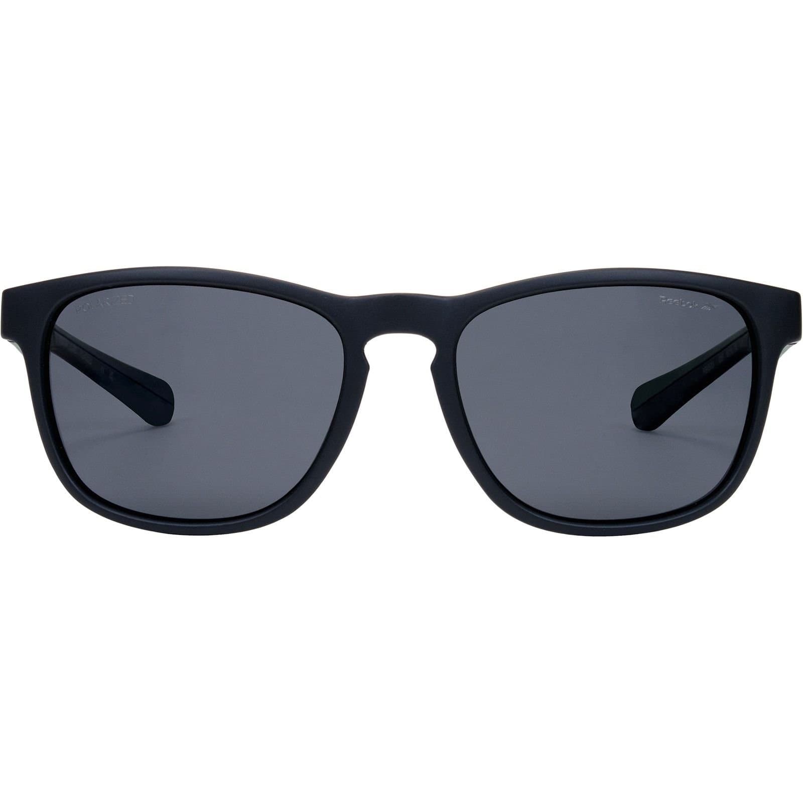 Reebok Reebok Men's RBK5031003 Sunglasses in Black