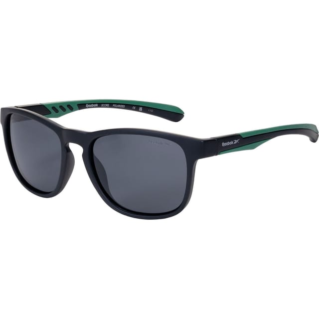 Reebok Reebok Men's RBK5031003 Sunglasses in Black - 2