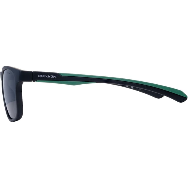 Reebok Reebok Men's RBK5031003 Sunglasses in Black - 3