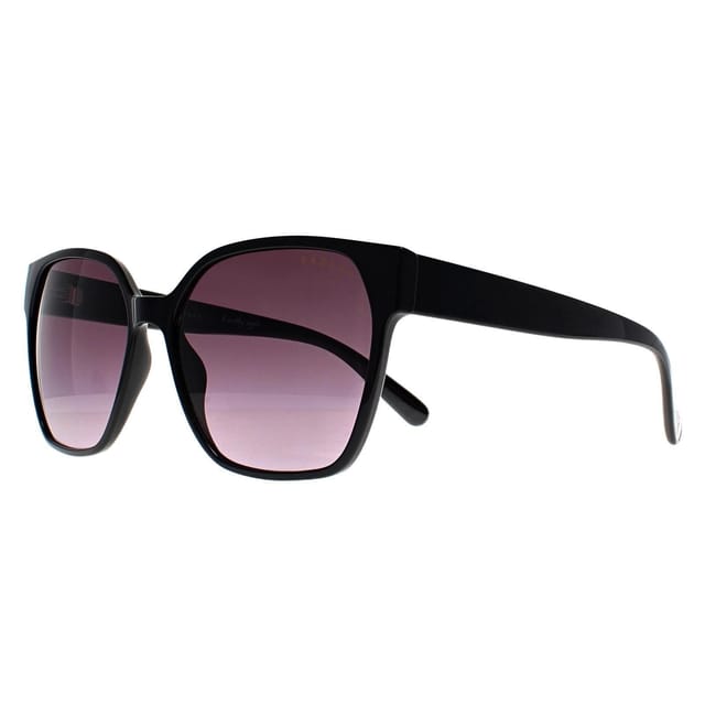 Radley Radley Women's Square Black Grey RDS-6528-104 - 2