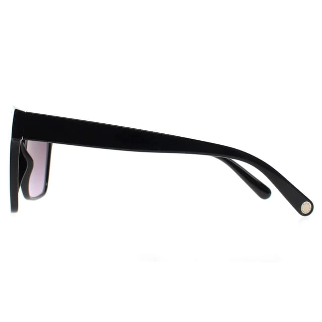 Radley Radley Women's Square Black Grey RDS-6528-104 - 3