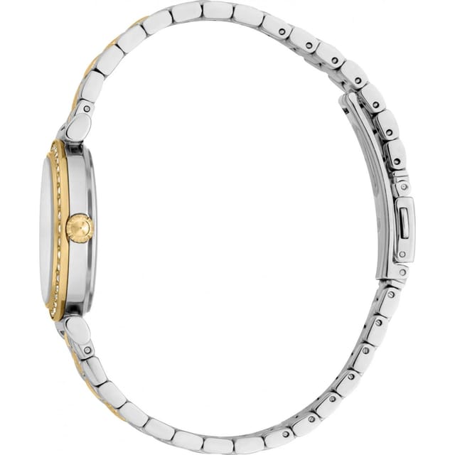 Just Cavalli Just Cavalli Women's JC1L273M0085 30mm Quartz Watch - 2