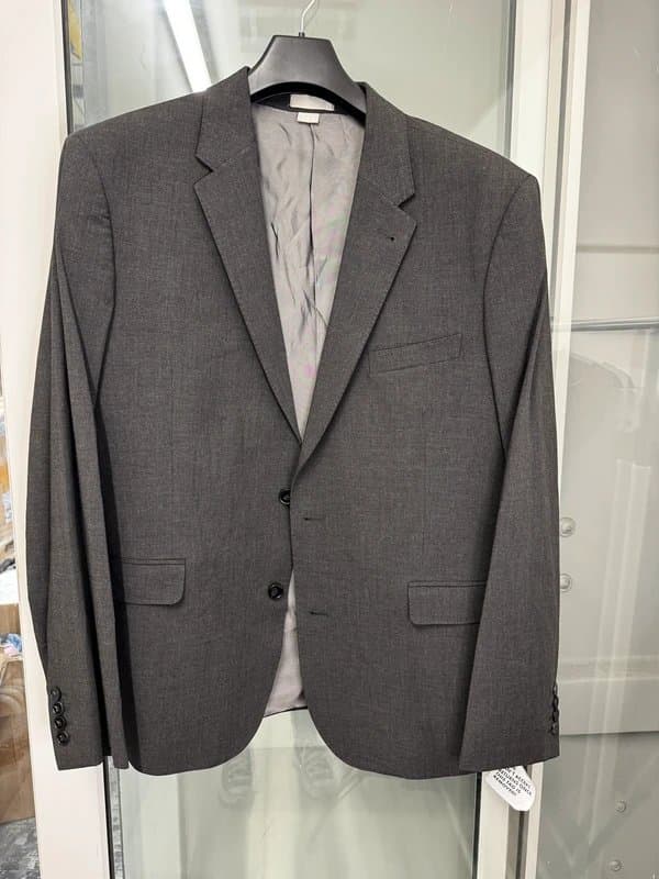 ASOS Men’s ASOS Blazer