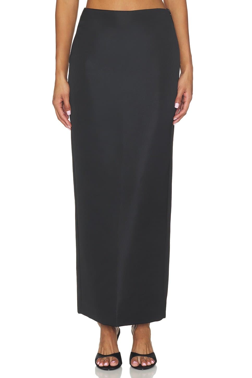 revolve Peyton Skirt