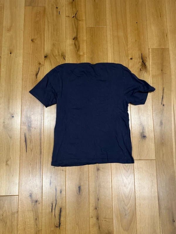 George Boys t shirt