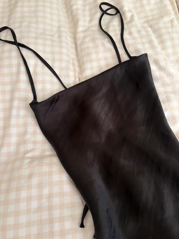 ASOS ASOS Dress