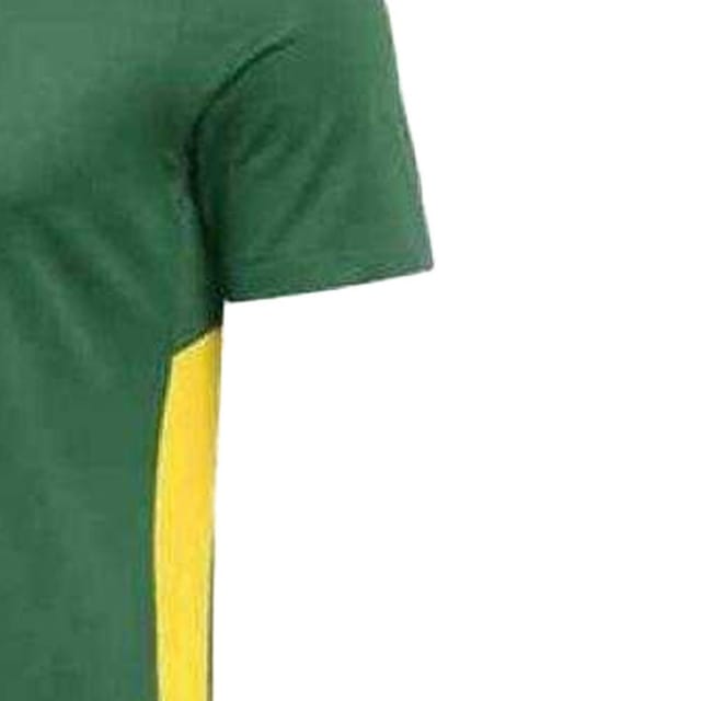 Nike Nike Men's Park Derby IV Dri-FIT T-Shirt in Light Green - 2