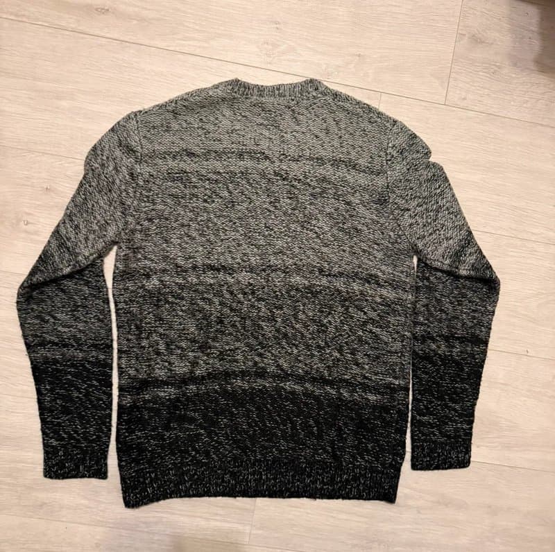 ONLY & SONS Only & Sons Knitted Jumper