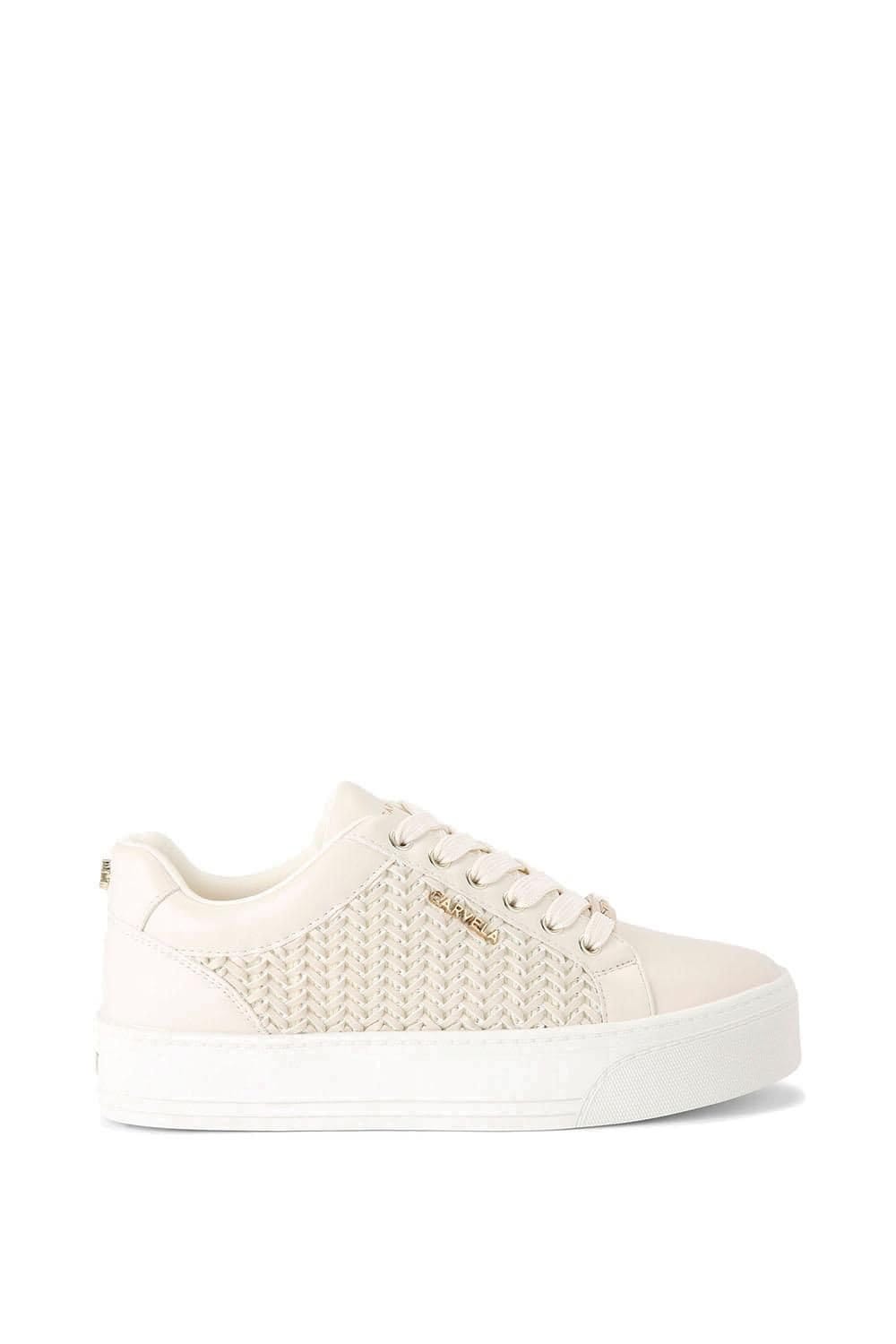 cream