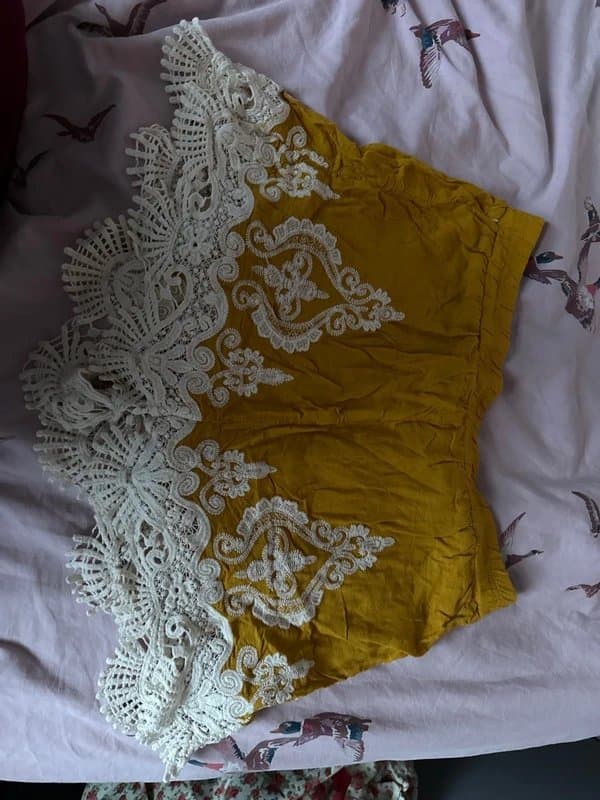 New Look New look shorts