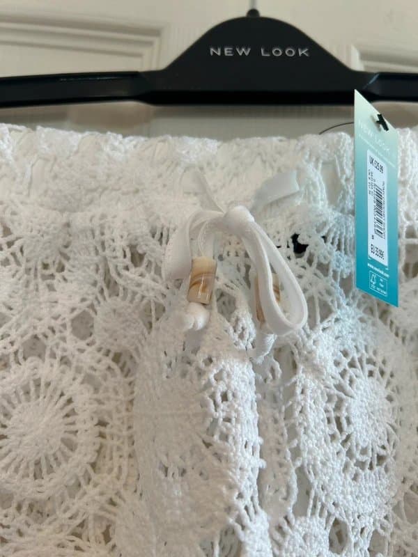 New Look New Look Co ord Size 8
