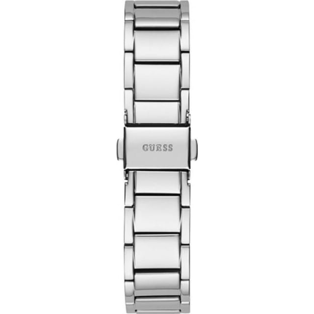 Guess Guess Women's GW0403L1 37mm Quartz Watch in Silver - 2