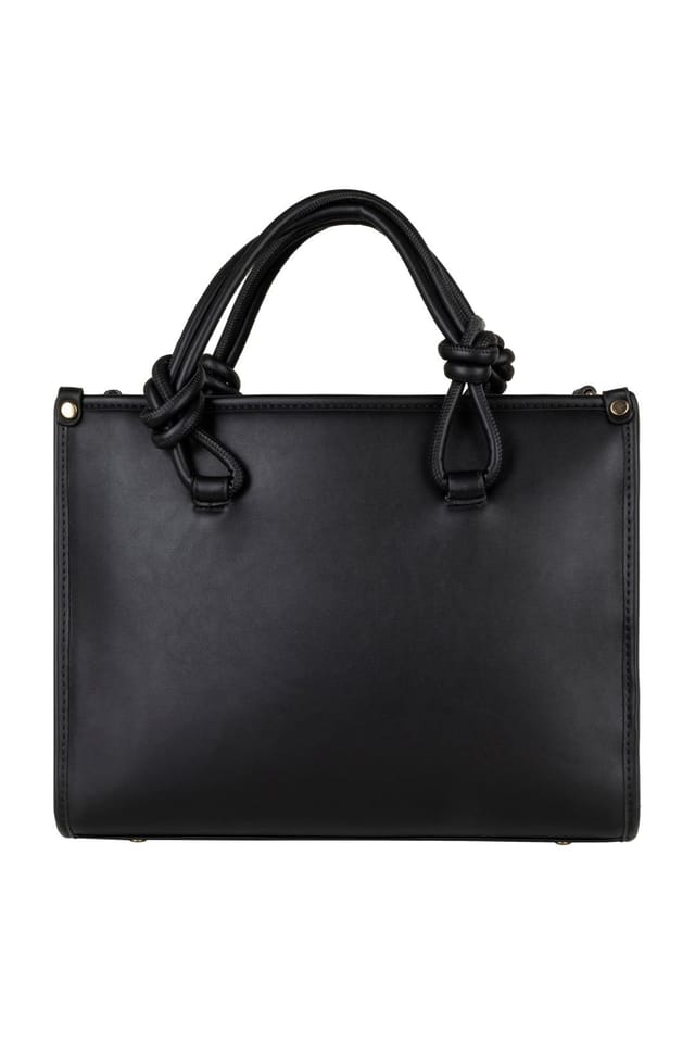 Valentino Valentino Women's Aella Tote Black - 3