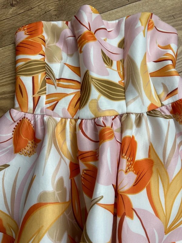 ASOS Asos dress size 14 - 1