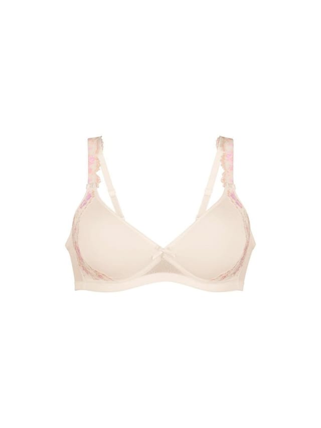 Anita Anita Women's Colette Spacer Soft Bra in Pink - 3