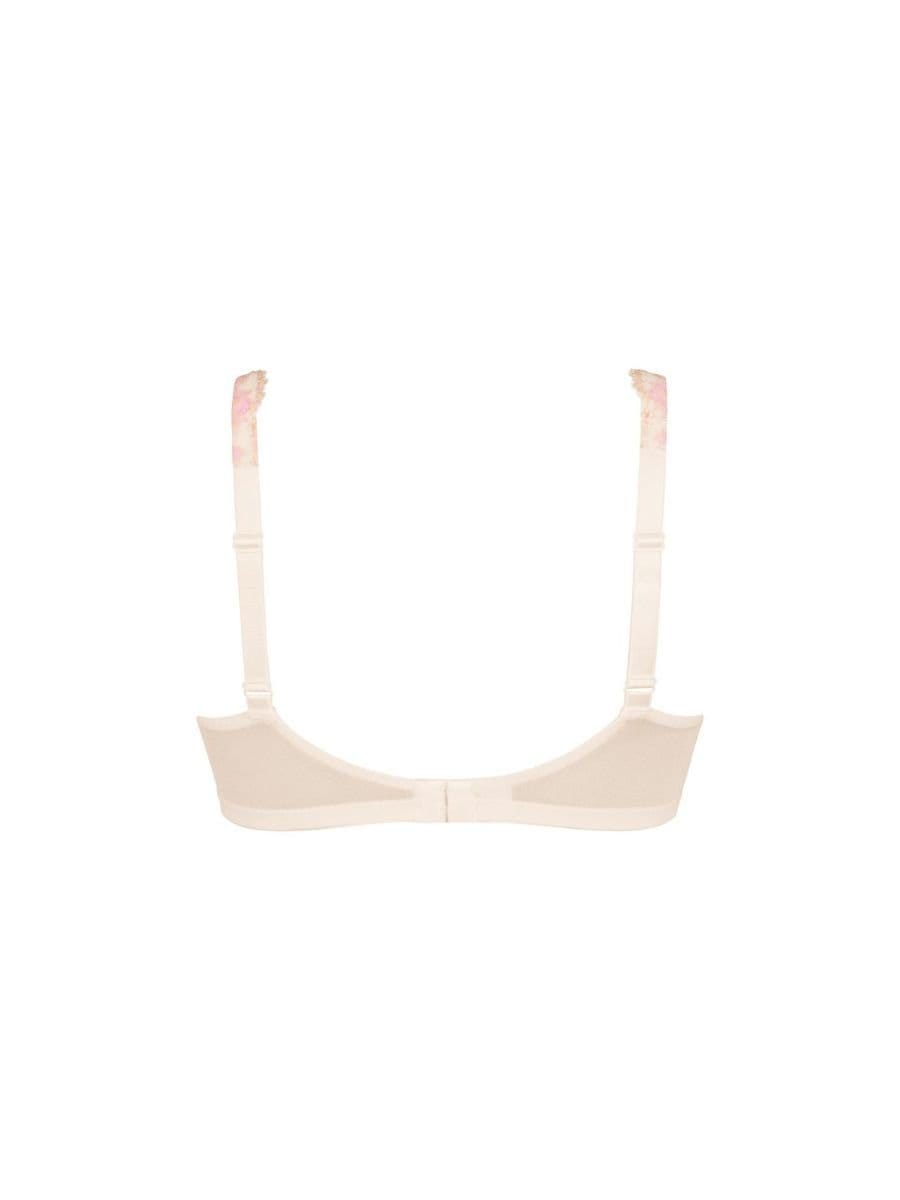 Anita Anita Women's Colette Spacer Soft Bra in Pink - 4