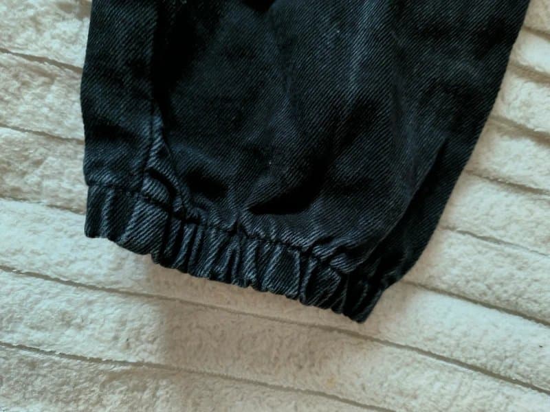 New Look Denim jeans