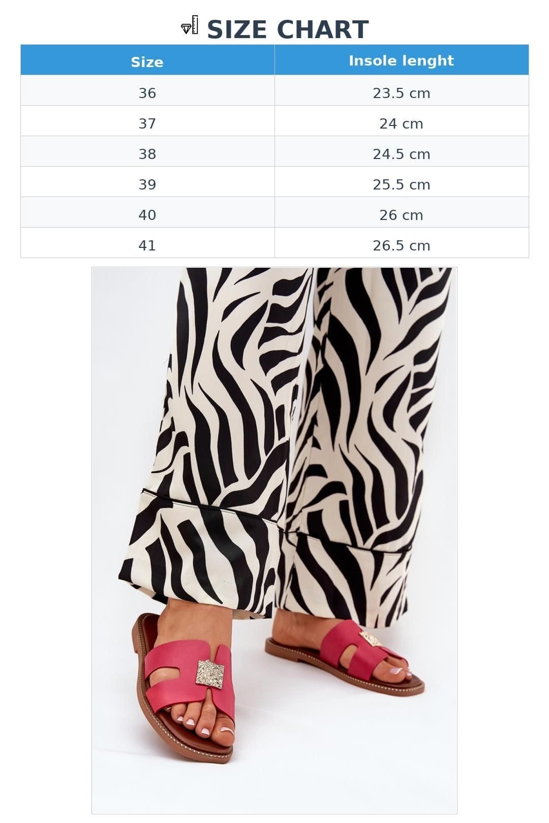 Love Lace Love Lace Women's Elegant Faux Cutout Flat Heel Sandals For Summer Walks in Pink - 4
