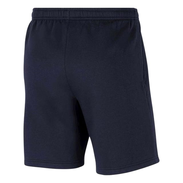 Nike Nike Men's Park 20 Shorts in Navy - 2
