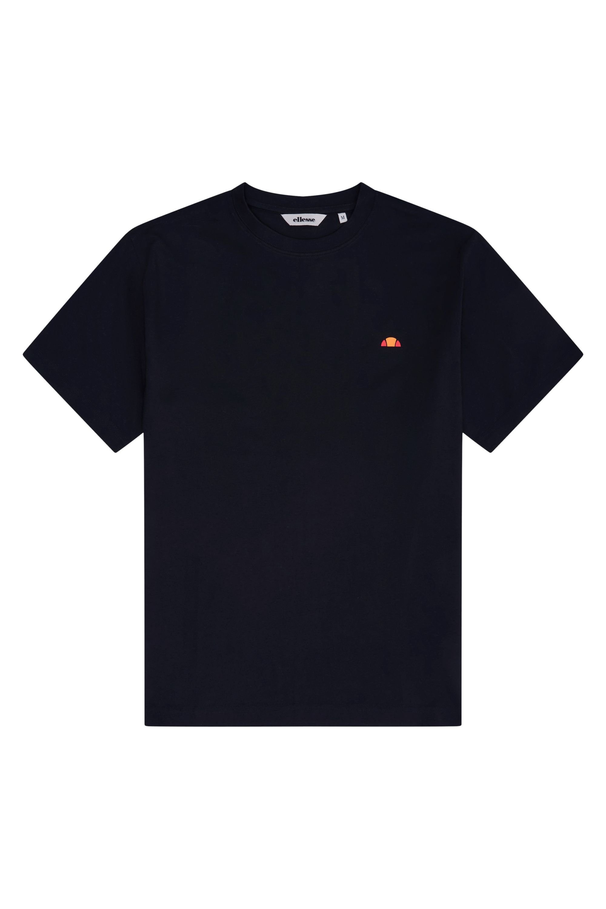 Ellesse Ellesse Men's Atila Tee (2 Pack) - 2