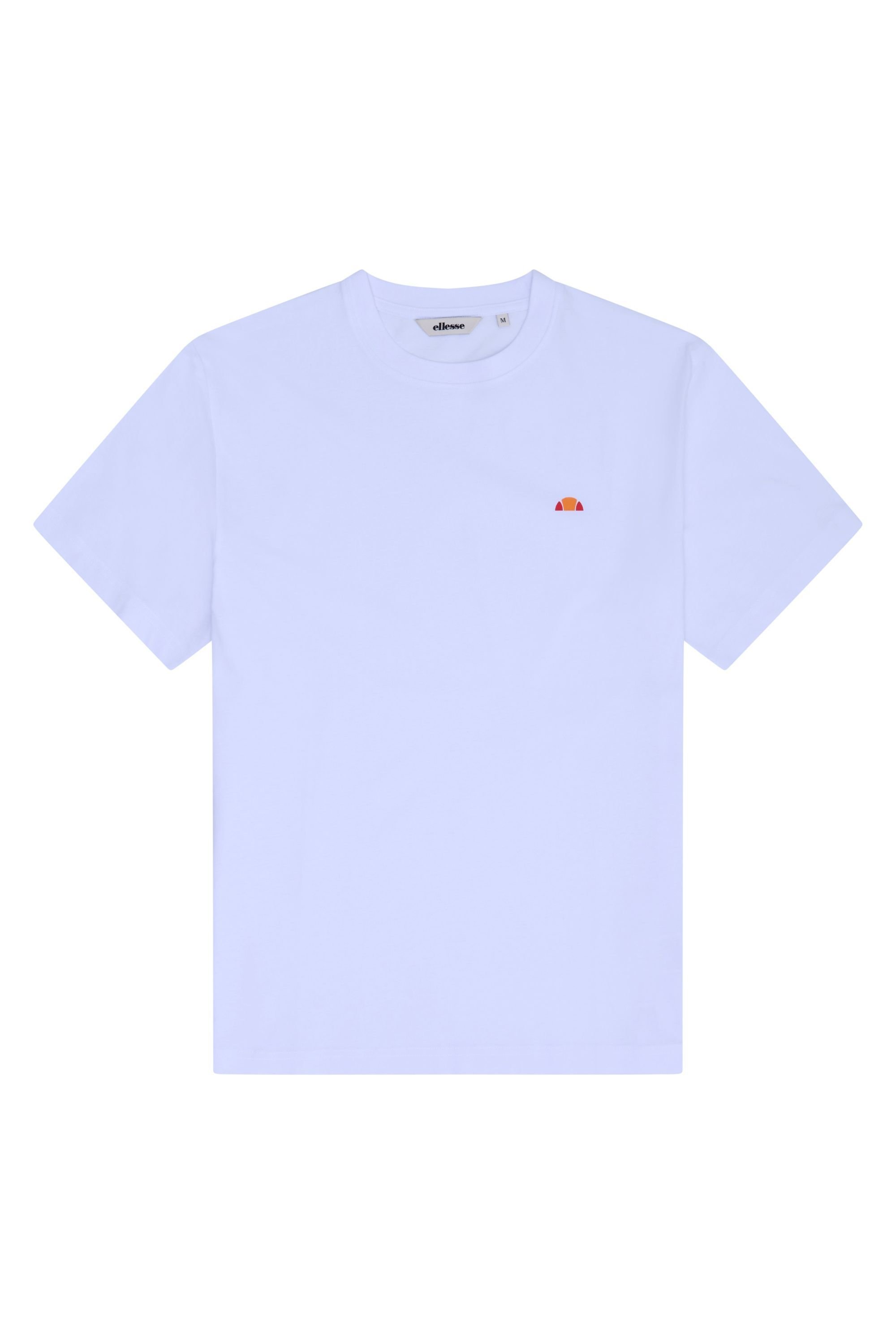 Ellesse Ellesse Men's Atila Tee (2 Pack) - 3