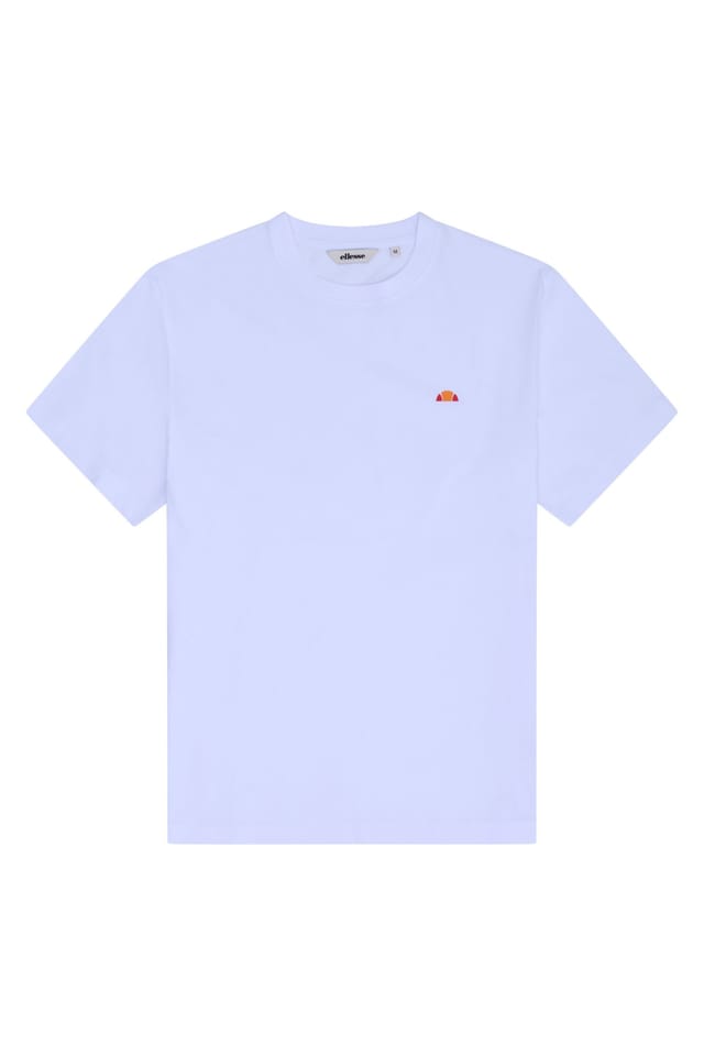 Ellesse Ellesse Men's Atila Tee (2 Pack) - 3