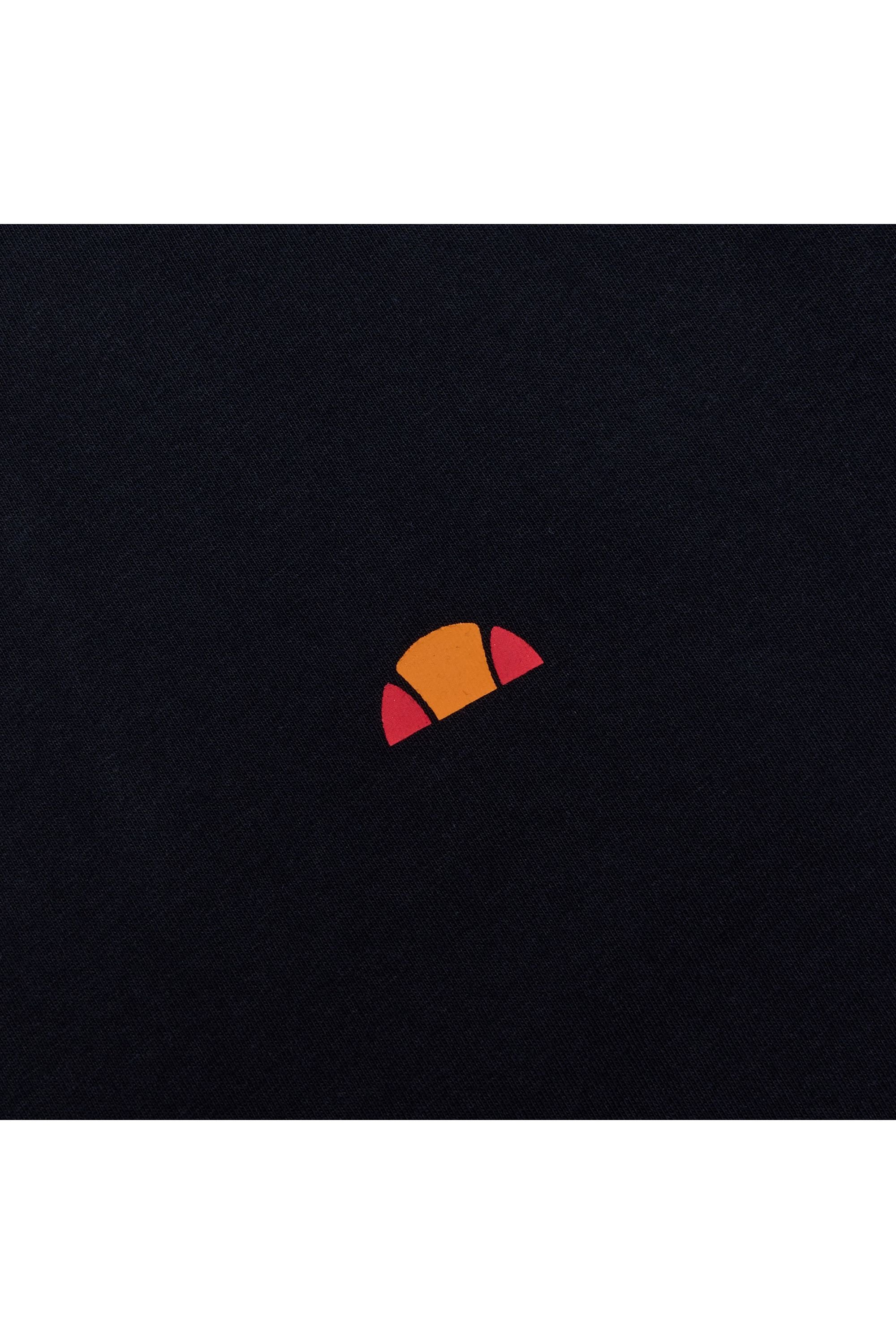 Ellesse Ellesse Men's Atila Tee (2 Pack) - 4