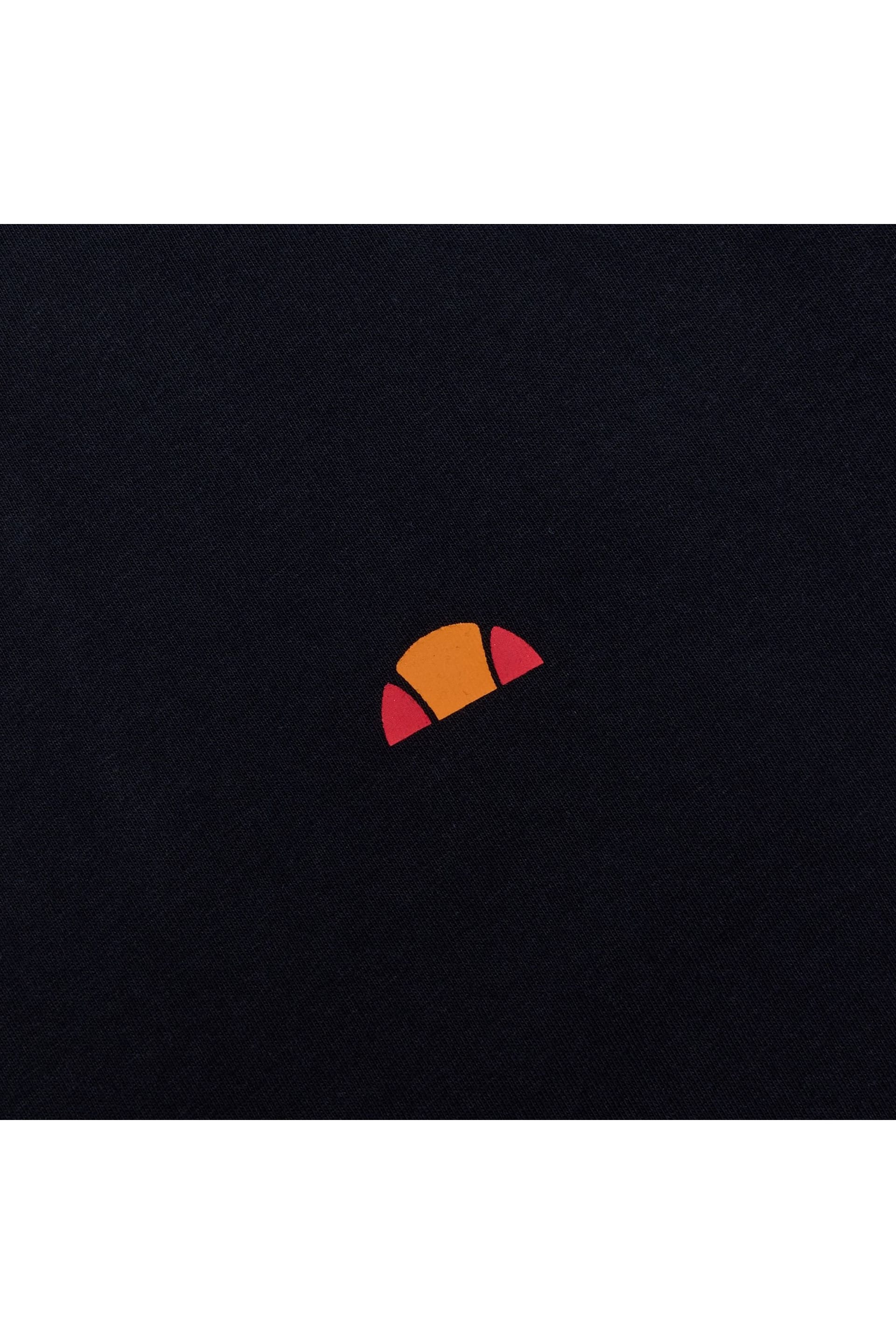 Ellesse Ellesse Men's Atila Tee (2 Pack) - 4