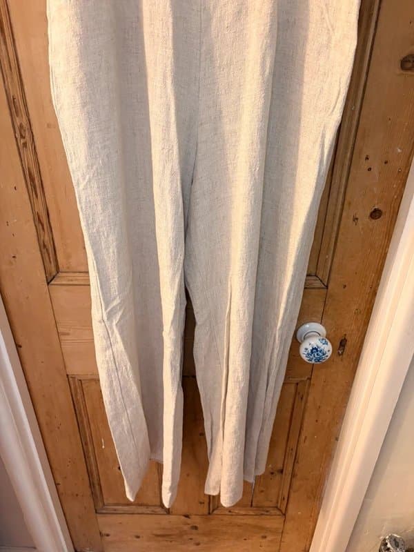 ASOS Design ASOS design jumpsuit