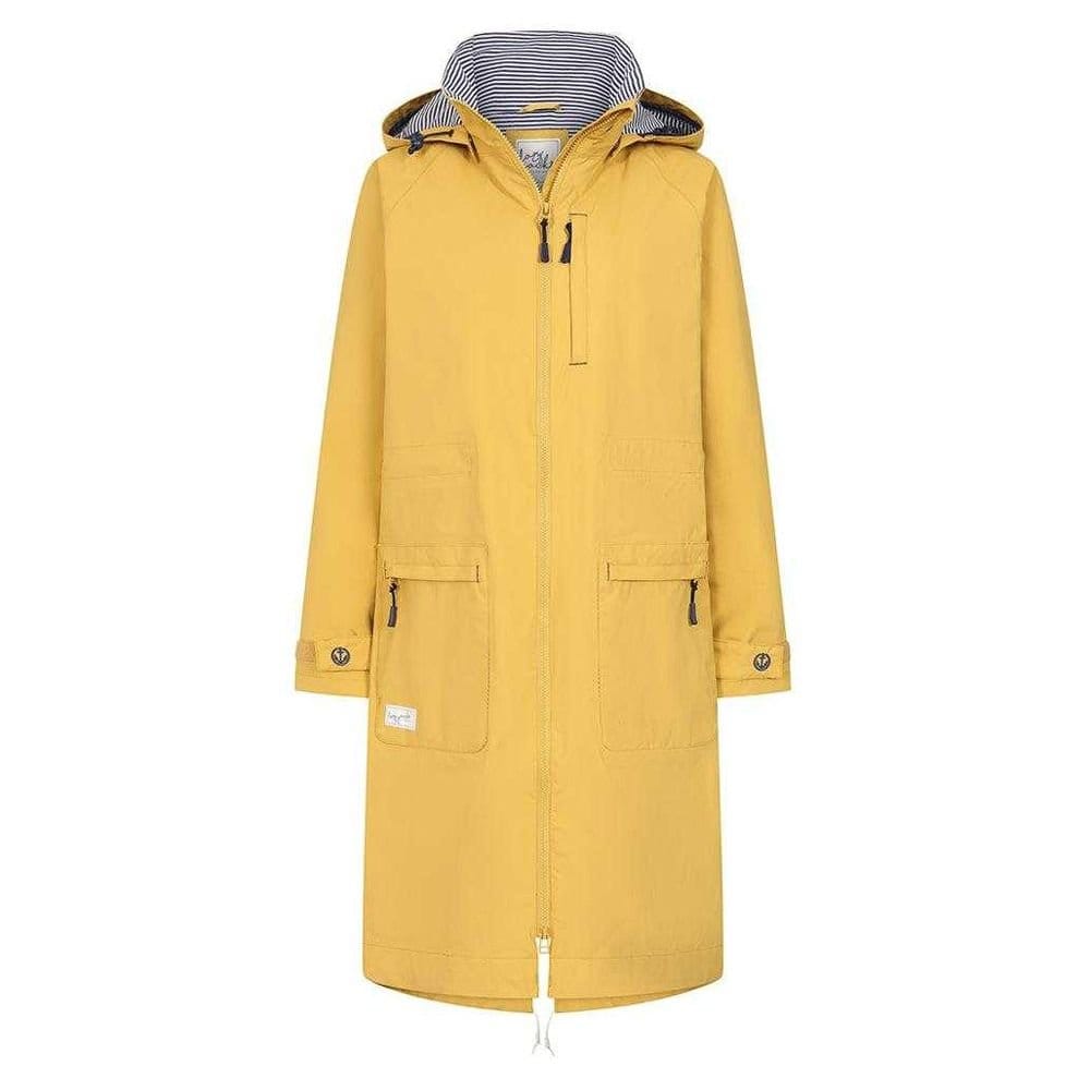 mustard