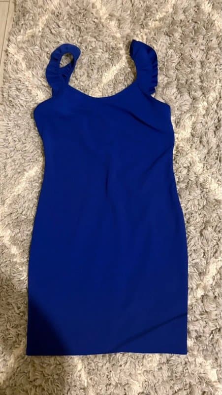 New Look New look Dress