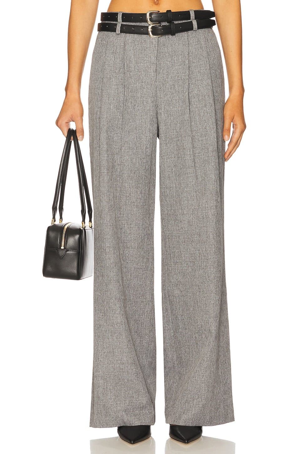 revolve Mira Trouser