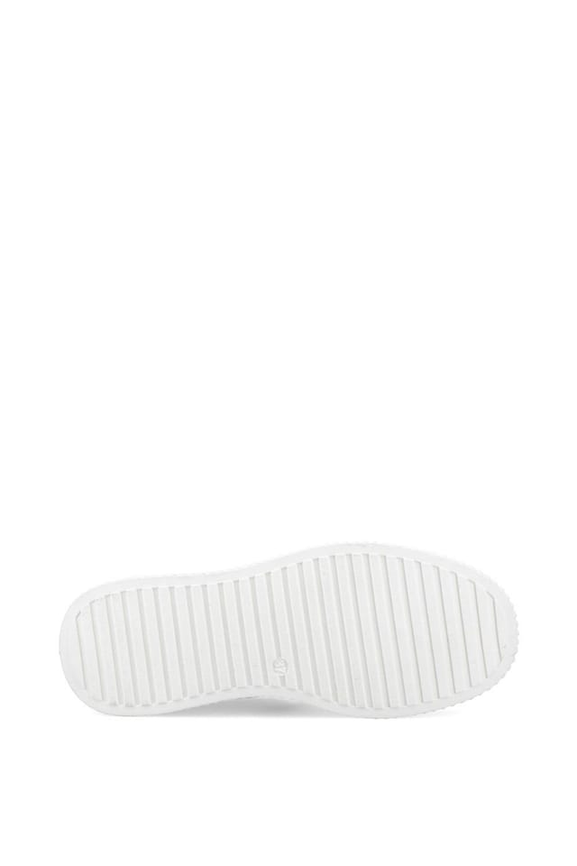 Hush Puppies Hush Puppies Women's Holly Sneaker in White - 3