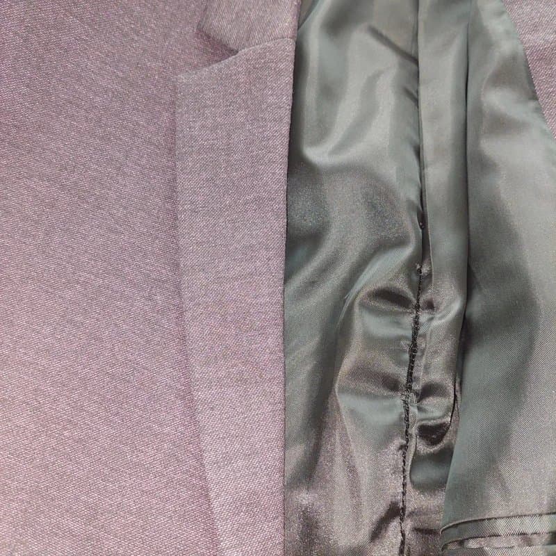 New Look Suit Jacket