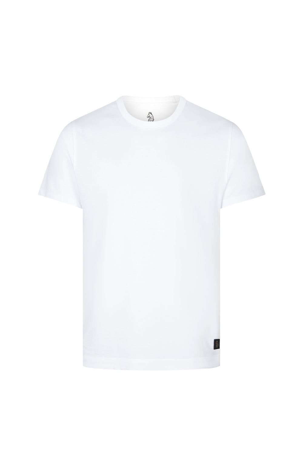 Luke 1977 Luke 1977 Men's Reco 3 Pack Junior T-shirts - 4