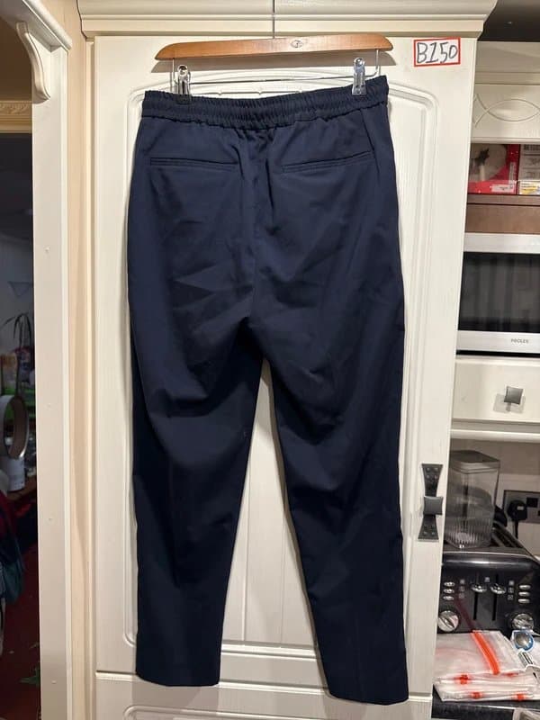 ASOS Men’s asos trousers size W32 L32